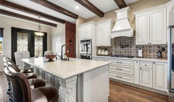 34468 Katrina St, Acton, CA 93510