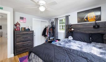 1 Grant Dr, Coventry, RI 02816