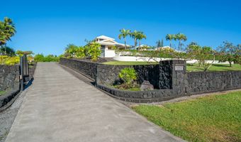 17-250 MEAULU St, Keaau, HI 96749