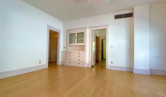 48 SHEARER Ave, Bisbee, AZ 85603