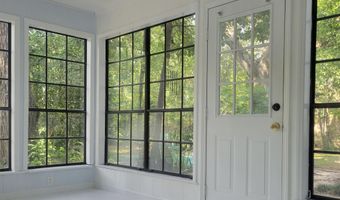 2512 Randall Dr, Biloxi, MS 39531