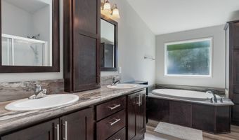 308 E HUMBOLDT St, Bingen, WA 98605