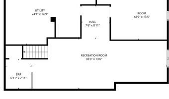 107 Cooper Foster Park Rd, Amherst, OH 44001