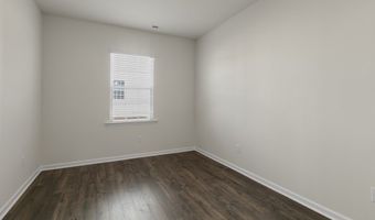 1061 Misty Creek Dr, Aberdeen, NC 28315