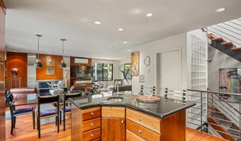 650 S Monarch St 9, Aspen, CO 81611