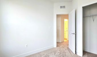 22318 KENNER Dr, Boyds, MD 20841