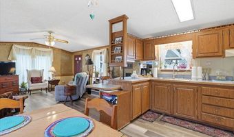 3350 5 Airport Rd, Allentown, PA 18109
