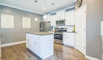 510 Bayhill Ln, Blythewood, SC 29016
