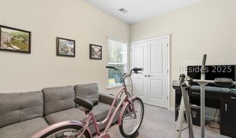 63 Grovewood Dr, Bluffton, SC 29910