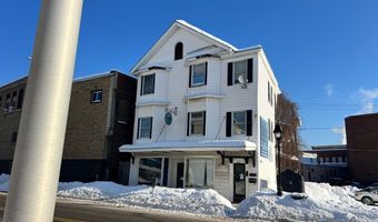 89 Exchange St, Athol, MA 01331