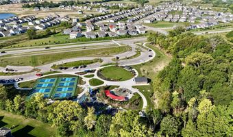 4061 Omaha Dr, Bargersville, IN 46106