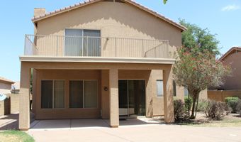 5435 W BUFFALO St, Chandler, AZ 85226