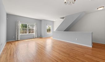 3 Riverview Ct 3, Brookfield, CT 06804