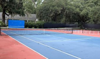 14 Grande Oaks Way, Beaufort, SC 29907