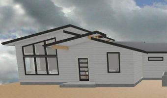 1175 Hagen Way Ashland, Ashland, OR 97520