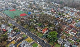 265 Union Ave, Belleville, NJ 07109