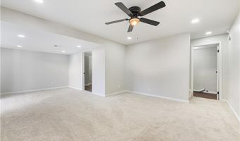 477 Engle Dr, Tucker, GA 30084