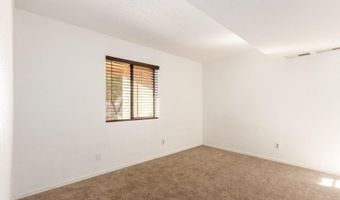 1440 N IDAHO Rd 1036, Apache Junction, AZ 85119