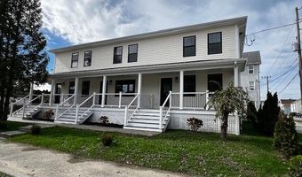 228 State St 1, Bristol, RI 02809