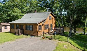 2409 Broadway, Bangor, ME 04401