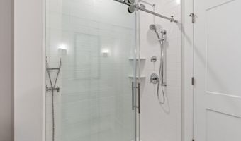 215 2nd Ave 204, Asbury Park, NJ 07712