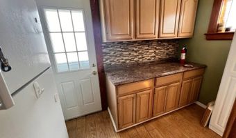418 Dewitt Ave, Belleville, NJ 07109