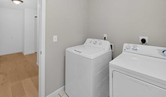 3828 Ryan Woods Cir, Allegan, MI 49010
