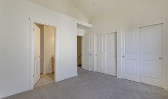 5363 SW GOLDEN GATE Way, Beaverton, OR 97078