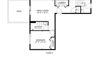 1095 Twilight Dr, North Liberty, IA 52317