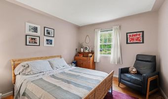 6136 Thole Rd, Anderson Twp., OH 45230