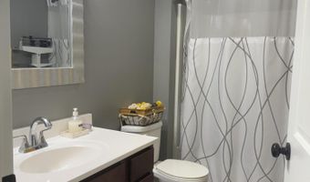 102 Beckman Dr, Altoona, PA 16602