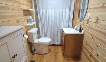 29 Elm St, Aragon, GA 30104