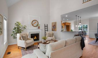 310 Hardwood Ridge Ln, Adairsville, GA 30103