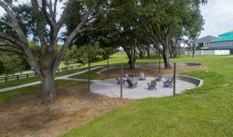 3270 Wolf Lake Ave, Apopka, FL 32712