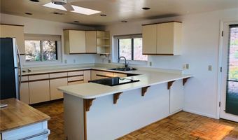 728 Kendall Ln, Boulder City, NV 89005