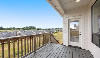 12425 SW SILVERTIP St, Beaverton, OR 97007