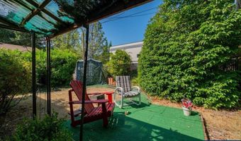 1120-1124 Sherman St SE, Albany, OR 97322
