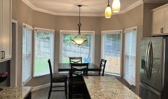 137 BROADMOOR Ln, Alabaster, AL 35007