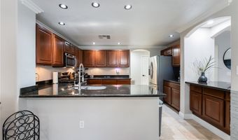 10809 Garden Mist Dr 1074, Las Vegas, NV 89135