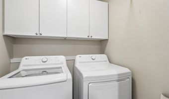 3105 NE Huntington Ln, Ankeny, IA 50021