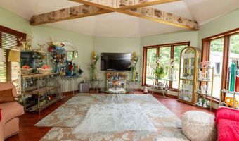 989 McCabe Ave NE, Ada, MI 49301