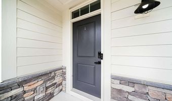 8175 Scenic Ridge Way, Ball Ground, GA 30107
