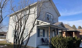 288 N Main St, Andrews, IN 46702
