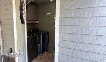 1103 Vela St, Alice, TX 78332