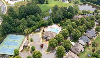 220 Briar Holw, Woodstock, GA 30188