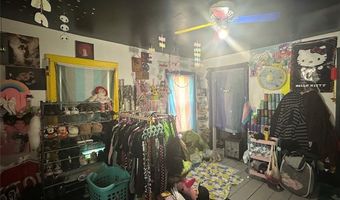 187 W Main St, Angelica, NY 14709