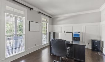 4759 Highland Pt, Auburn, GA 30011