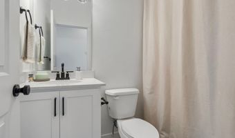 538 S 900 W, American Fork, UT 84003