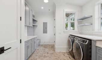 56 Marsh Rabbit St, Bluffton, SC 29910