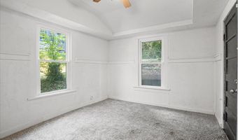 809 Alby St, Alton, IL 62002